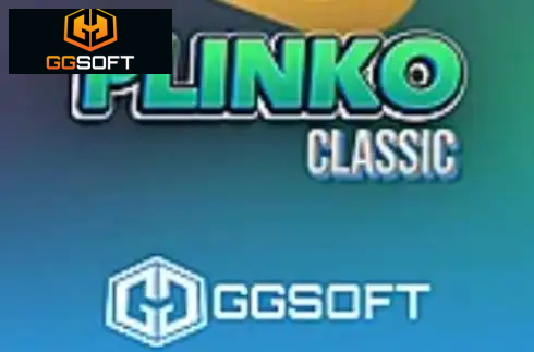 Plinko Classic